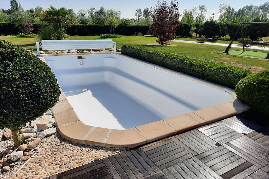 Compoz It rénovation de piscine en Vendée et sur toute la France